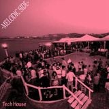 Tech House (February 2012) (MELODIC SIDE)