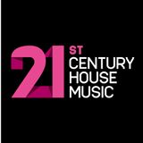 Yousef presents 21st Century House Music #157 // Recorded LIVE from CIRCUS @ Albert Hall, Manchester