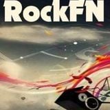 Rock FN March 15th NEW FM single plus music from Wicked , Buzz and Daniel Trigger with Paul & Dawn !