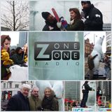 NEW SHOW: #LondonArts with @Jenny_Runacre - Sculpture Special from @LondonISF - @z1radio