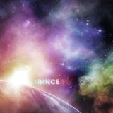 Agnelli and Nelson vs. MarsNRG - Embrace the Aether