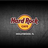 MODERN ROCK 1 - little talks
