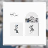 Pet Shop Boys - Miracles (The JCRZ Bluer Sky Remixes)