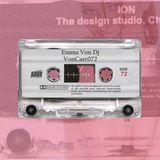voncast072