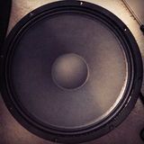 The Sound Of UK R&B Vol 4