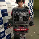 momoclo マジでヤヴァイ mix
