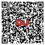 Schwatten's Lost In Trance Mix 2012