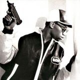 The Message Special KRS-One Part.1
