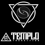 Templorigenes
