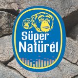 S:uper Nat:urel 47