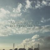Mark Kloud - Northward Equinox - 90 Min. Mix