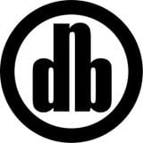 DnB to .. DnB