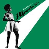 SoulBrigada pres. Afreaka Vol. 2