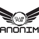 128 BPM - DJ AnoniM - Winter Party