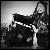 Emission La Voix du HipHop du samedi 20 septembre 2014 - La Première