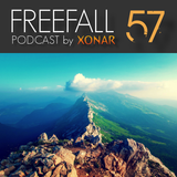 Freefall vol.57