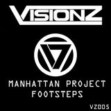 Vision Z Kmag Mix