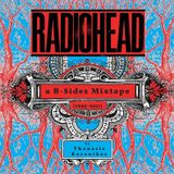 The B Side of Radiohead