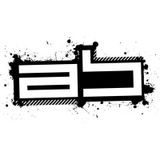 Ant Brooks - May 2013 Promo Mix