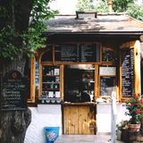 Monday Morning Mixtape 103