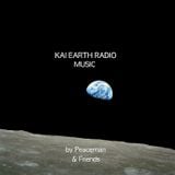 KAI EARTH RADIO_MUSIC_April 2014