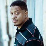 Chali 2na - Les Featurings