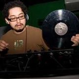 DJ Dex (UR) EPM Podcast 2013