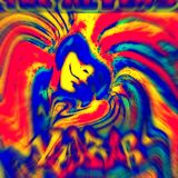 ALYENS BUSTERS MASHUPS AND REMIXES FROM THE INTERGALACTIK TRASH TOUCH - EXCUSE MY FRENCH