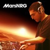 Trance Experiment