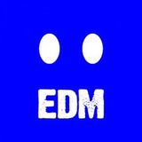 DJ LO EDM Mix June 2012