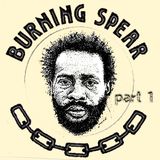 algoriddim 20080606: Burning Spear part 1