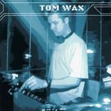 Tom Wax (Poison Club Vol. 7)
