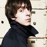 05/05/11 with Miles Kane