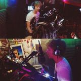 Full Swing w/ Siggy Smalls & Luxxury 20/09/15