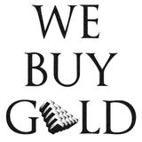 MEDICIN DOSE 02 - WE_BUY_GOLD_KNUCKLES_MIXTAPE