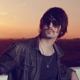 Mix Chopin - Summer Bass Vol. 1