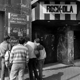 vaya movida programa de musica pop española 80-90