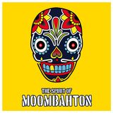 Moombahton