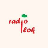 Radio ILOK predstavlja MALEKa i singl VJETAR