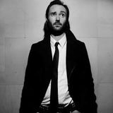 #08 RAOUL JUKE, Nightmare Juke Squad Mix (for Télérama-Radio)