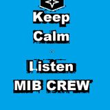 Jahh Roland & Oldskull Fanatiks - O zi foarte frumoasa MIX M.I.B CREW