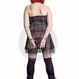 Fly The Flag RadioPodcast Puntata #1: Punk and bondage!