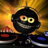 DJ T3RBO's FNOHDP "StereoSonic"