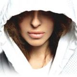 Antonio Piacquadio-Flooty (Nicole Moudaber Remix