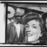 A soothing hour of Folk, Baroque pop, Balladry and some Western swing