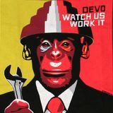Devo -2012-05-13 The Observatory, Los Angeles, USA