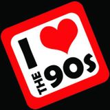 FlashBack Reggea Mix