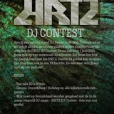 M2TH- HRTZ DJ CONTEST