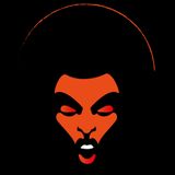 Zooma's SOUL Mix