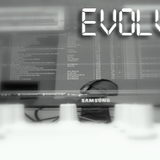 Evolve 1